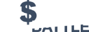 Business Battle logo